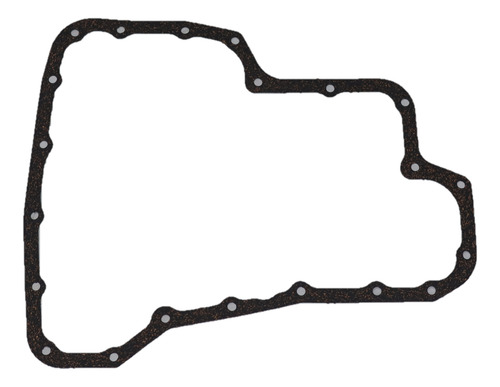 Empacadura Carter Caja Re4f03a Nissan B13 B14 200sx Sentra T