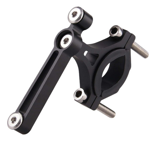 2 Soporte Para Botella De Agua De Bicicleta, Abrazadera Para