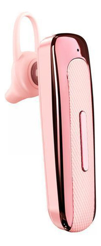 2 E1 Auricular Bluetooth Auriculares Estéreo Auriculares
