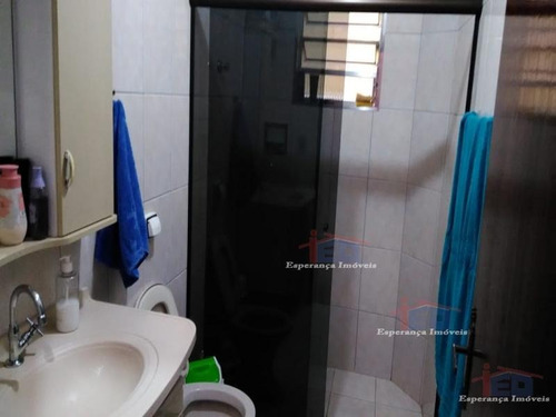 Imagem 6 de 15 de Ref.: 4639 - Sobrados Em Osasco Para Venda - V4639