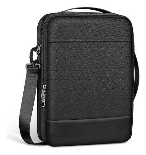 ~? Fintie Laptop Band Bag Maletín Para Macbook Air 15, Macbo