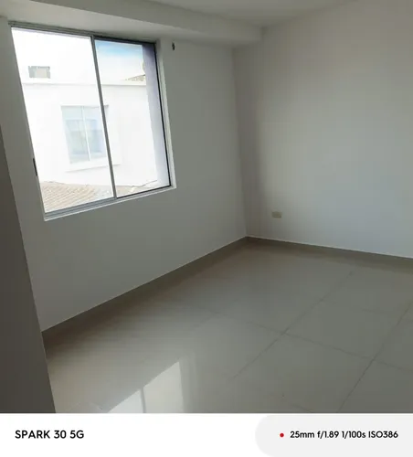 Neiva - Conjunto Cerrado Jacaranda - Casa 10