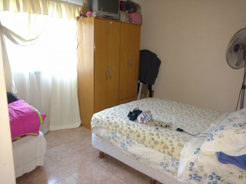 Imagen 9 de 10 de Departamento En Venta En San Miguel