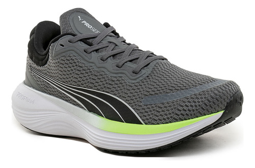 Zapatillas Scend Pro Puma Sport 78 Tienda Oficial