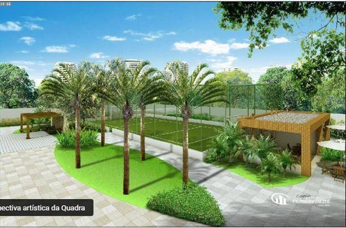 Imagem 30 de 30 de Apartamento Com 3 Dormitórios 2 Suites 1 Lavabo À Venda, 125 M² - Boa Vista - São Caetano Do Sul/sp - Ap0733