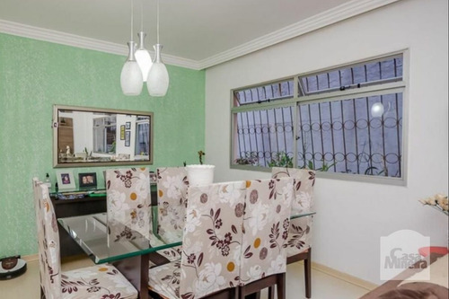 Imagem 5 de 14 de Apartamento À Venda No Luxemburgo - Código 268280 - 268280