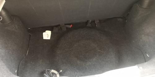 Fiat Uno 2016 1.0 Vivace Flex 5p
