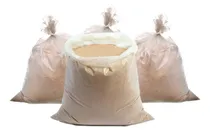 Comprar Arena Terciada, Pedregullo, Balasto, Gravillin, Tosca