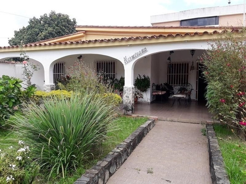 Imagen 10 de 10 de Eloisa Mejia Rentahouse Vende Casa En Bejuma Carabobo 22-16411