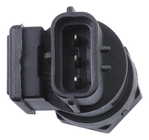 Sensor De Velocidad Del Vehículo Para Mg Mgf Tf Zr Ybe100520