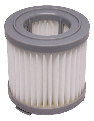 Filtro Hepa Z84pcs Para Jimmy Jv51 Jv53 Jv83 Handheld Co-fs
