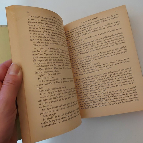 Biblioteca De Selecciones - Reader's Digest (d) (Usado)