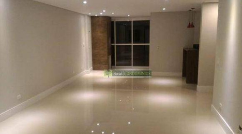 Casa Com 3 Dormitórios À Venda, 215 M² Por R$ 867.000,00 - Cidade Industrial - Curitiba/pr - Ca0315