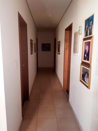 Imagem 20 de 21 de Chácara Com 7 Dormitórios À Venda, 3000 M² Por R$ 3.000.000 - Itupeva - Itupeva/sp - Ch0040