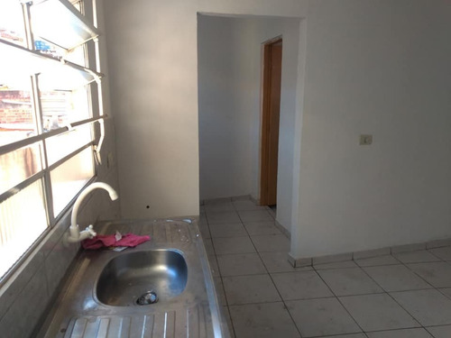 Imagem 5 de 10 de Casa Osasco Bussocaba - Cas00312