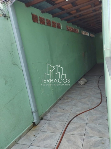 Imagem 17 de 30 de Ótima Casa Comercial Com 161 M² Para Venda Ou Locação No Bairro Vila Lacerda Em Jundiaí - Sp - Ca00712 - 70777718