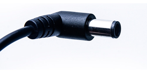 Fonte Para Notebook Dell 14r (n4010) 19.5 V 4.62 A 90 W