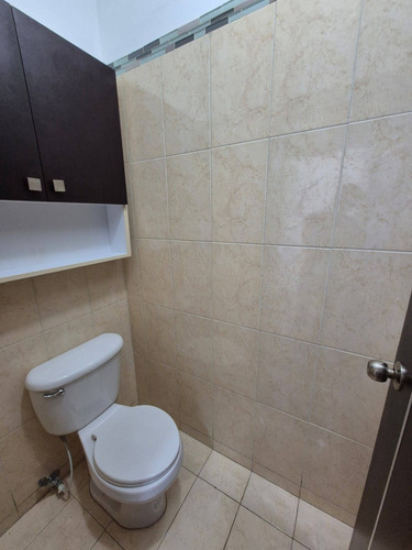 Annic Coronado Vende Oportunidad Penthouse De189 M2 Área Construida Mas 189 M2 De Terraza Ref. 265856