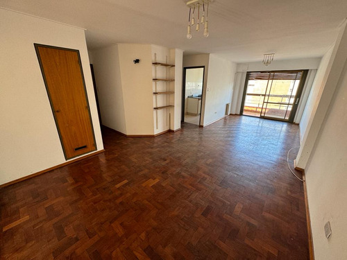 Departamento En Venta 3 Dormitorios - Nueva Córdoba