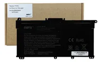 Comprar Bateria Nueva Para Hp Ht03xl Ht03 15-cs 240 245 250 255 G7
