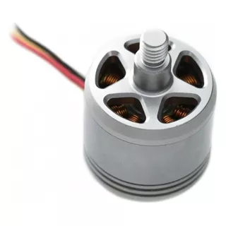 Motor Dji Acessorio Phantom 3 - 2312 A Parte N 94