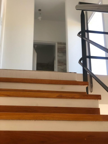 Imagen 11 de 14 de Duplex San Ignacio Manantiales