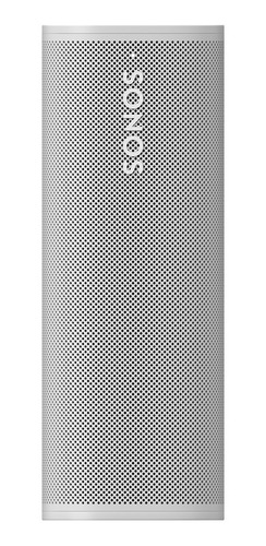 Imagen 8 de 10 de Parlante Portatil Sonos Roam Bluetooth Batería Wi Fi Delta 2
