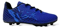 Comprar Botines De Futbol Con Tapones,botines De Cancha De 11  219