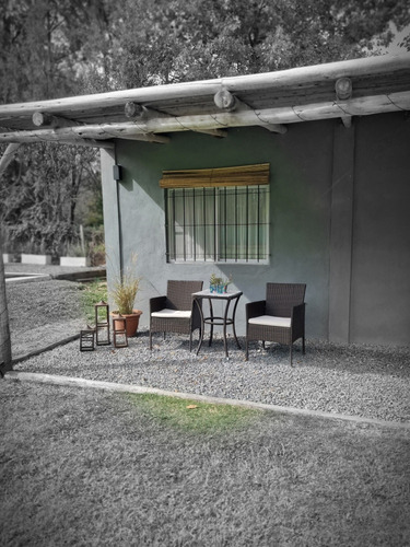 Alquiler De Quinta Para Eventos, Cumpleaños, Bautismos Etc
