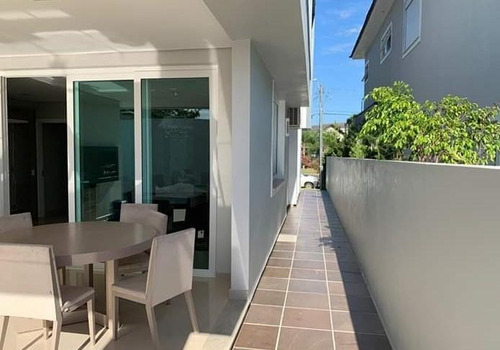 Imagem 5 de 18 de Casa Com 4 Dormitórios À Venda, 279 M² Por R$ 2.250.000,00 - Alphaville - Gravataí/rs - Ca1891