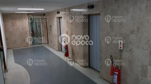 Imagem 5 de 7 de Lojas Comerciais Venda - Ref: Fl0sl27439