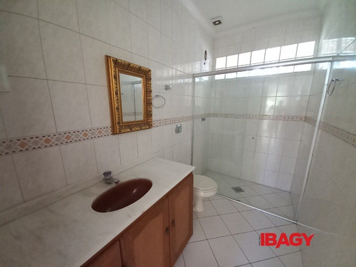 Imagem 9 de 11 de Oportunidade! Loja Em Kobrasol - Sao Jose - L-115734