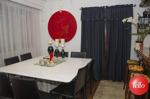 Imagem 8 de 27 de Casa - Ref: 155020