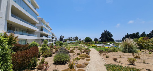 Marbella Estilo De Vida Y Comodidad Acepta Ofertas