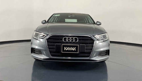 Imagen 3 de 15 de 46572 - Audi A3 2017 Con Garantía