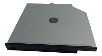 Nec Versa 3.5in Slim 24x Ide Cd-rom Drive Cdr-2800c Cck