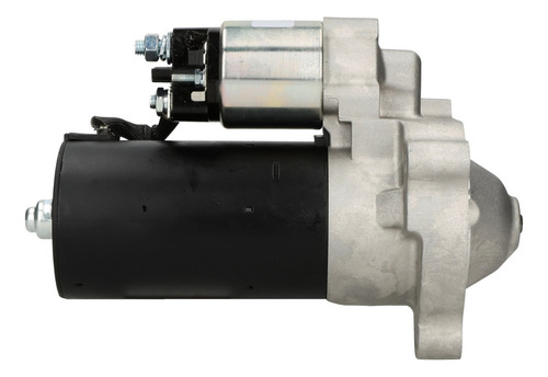 Motor Arranque Compatible Con Agrale Vw Mwm 4.10tca 12v 10d