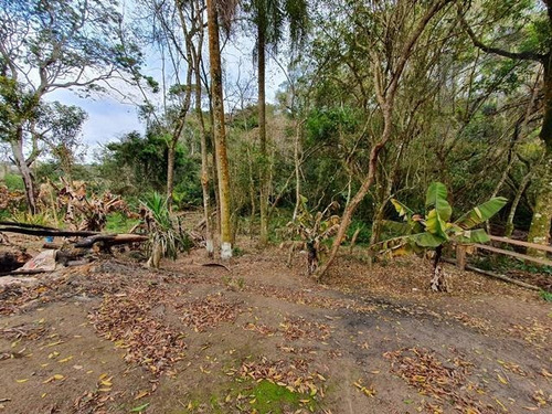 Imagem 14 de 14 de Cod 6139 - Chácara Com Lago Na Cidade De Ibiúna - 6139