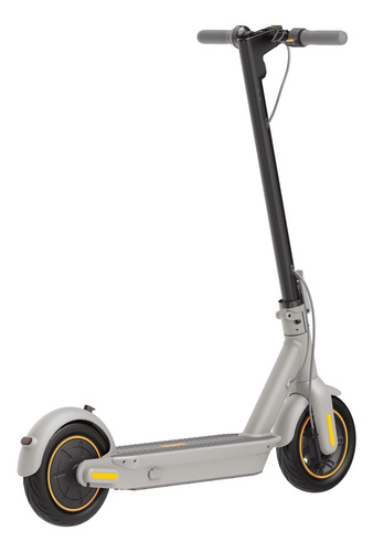 Segway Ninebot Max Kickscooter Eléctrico Max G2/g30p/g30lp