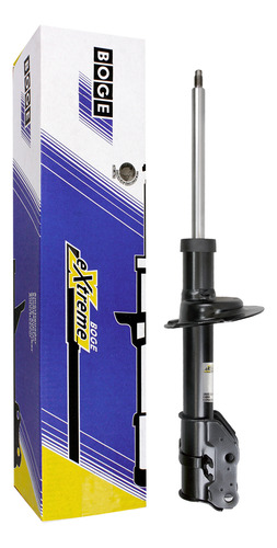 Zf Boge Kit Delantero 2 Amortiguadores 950 083 950 082