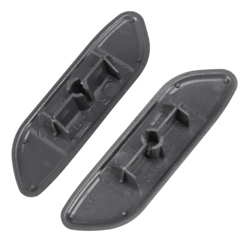  Washer Nozzle Cover For  Accord Euro Cu1 Cu2 -fs