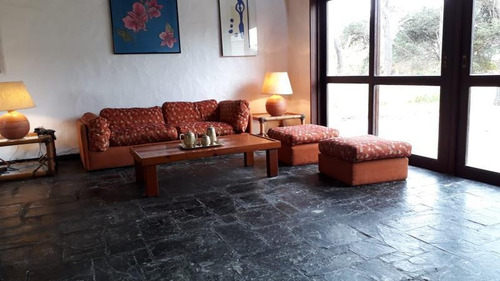 Casa - Pinamar