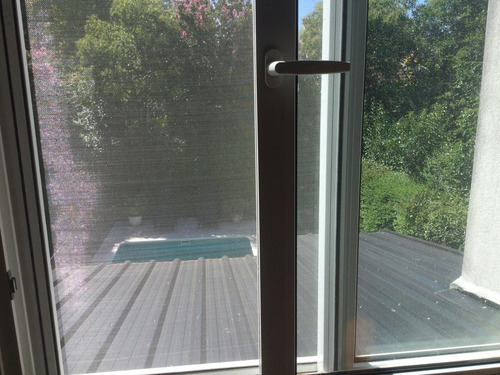 Imagen 10 de 30 de Casa - Aranzazu