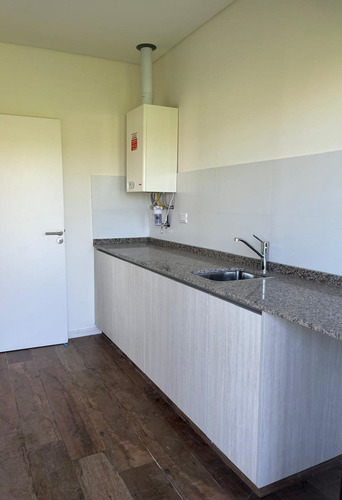 Casa En Venta Estancia Villa Maria 5 Amb. Pileta