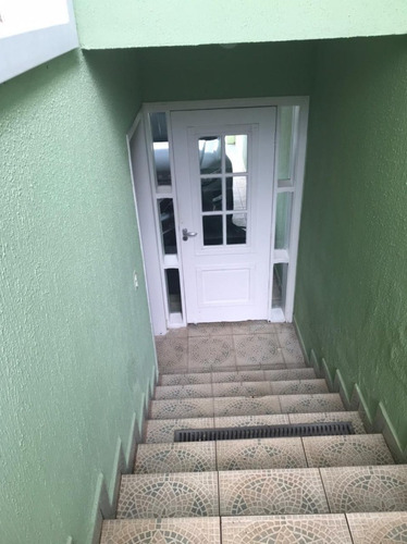 Imagem 23 de 30 de Sobrado À Venda No Residencial Villa Dos Inglezes, Em Sorocaba -sp - 3737 - 69365734