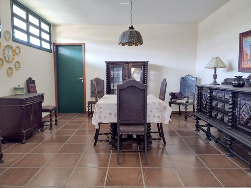 Imagem 23 de 30 de Casa - 797 - 69929252