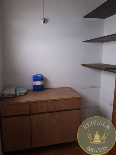 Imagem 16 de 26 de Apartamento Tatuape, 82 Metros, 3 Dorms, Vaga, Proximo Ao Metro - Ap00633 - 70185807
