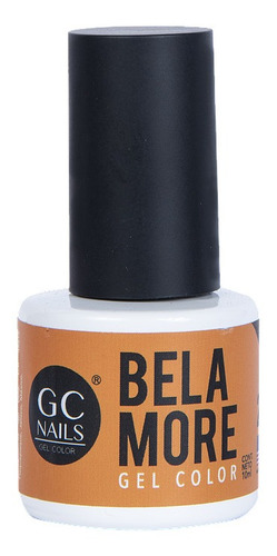 Gcnails - Belamore 22