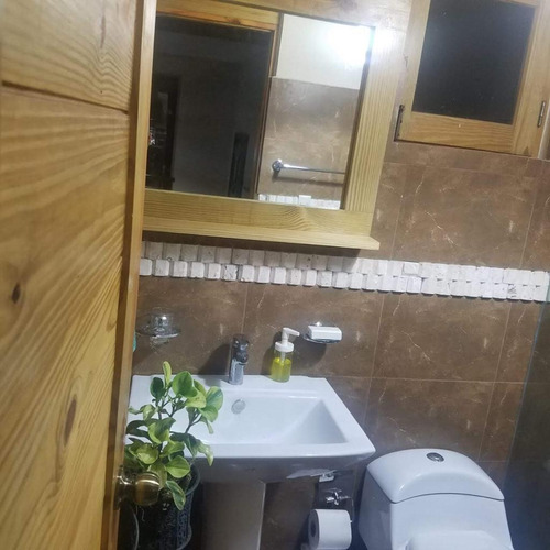 Te Vendo Excelente Villa En Jarabacoa