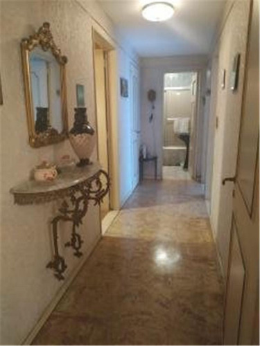 Hermoso Departamento De 3 Ambientes En Avellaneda Centro